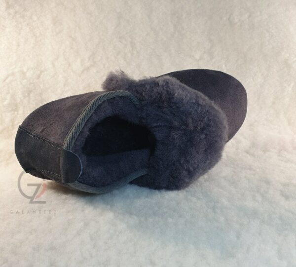 Photo_1640469727645 PAPUČE MUŠKE 207G