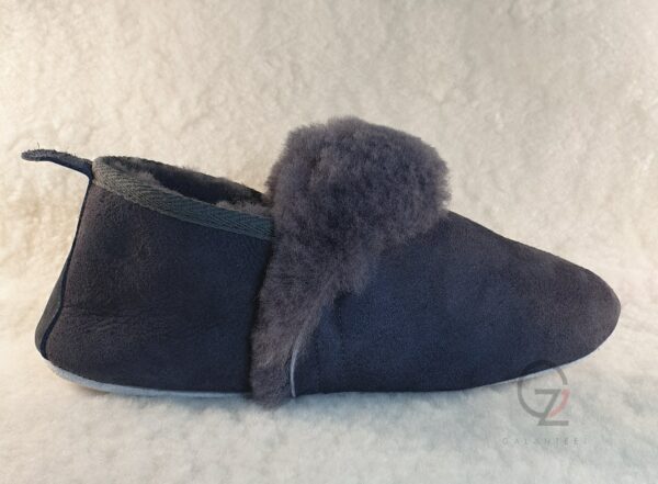 Photo_1640469751578 PAPUČE MUŠKE 207G