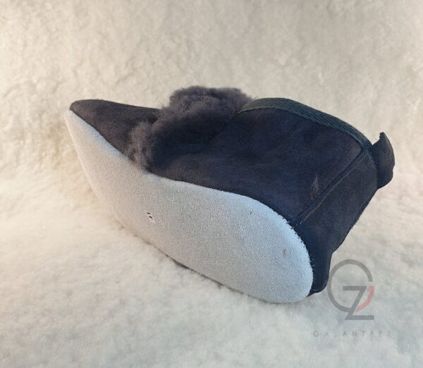 Photo_1640469947716 PAPUČE ŽENSKE 207G