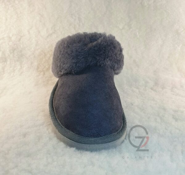 Photo_1640469947853 PAPUČE ŽENSKE 203