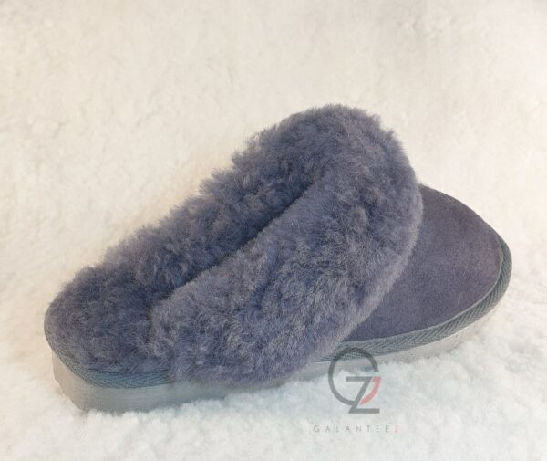 Photo_1640470044411 PAPUČE ŽENSKE 203