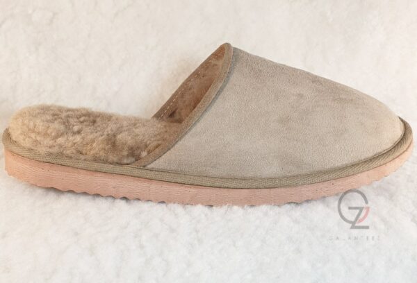 Photo_1640470310571 PAPUČE MUŠKE 304