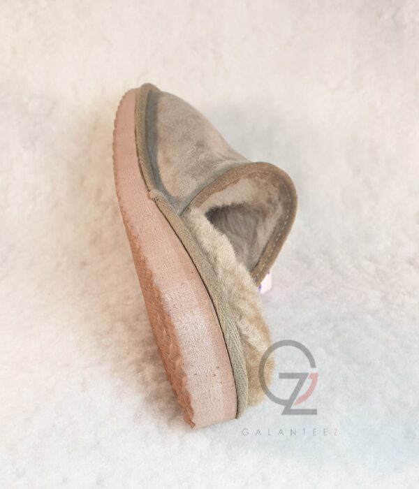 Photo_1640470382567 PAPUČE MUŠKE 304