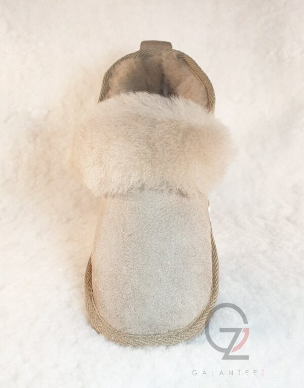 Photo_1640470467739 PAPUČE ŽENSKE 207G