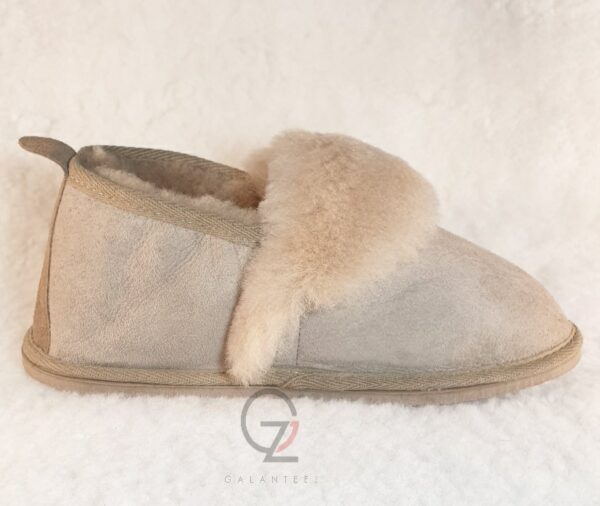 Photo_1640470467859 PAPUČE MUŠKE 207G