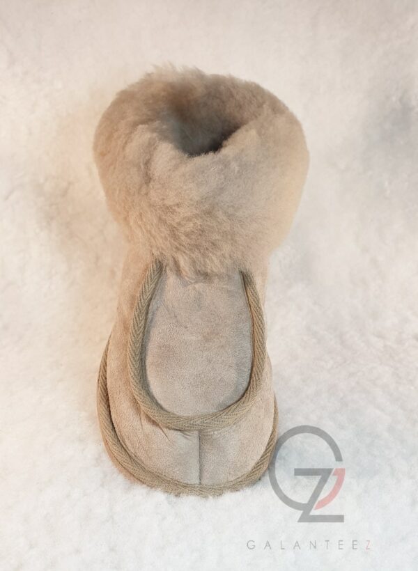 Photo_1640470661839 PAPUČE MUŠKE 402G