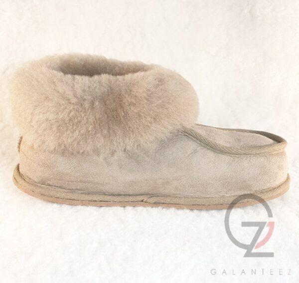 Photo_1640470785640 PAPUČE MUŠKE 402G