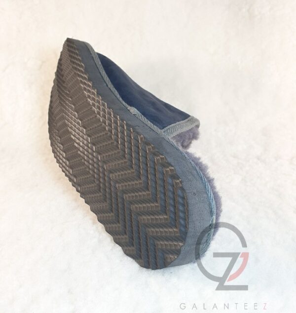 Photo_1640471090385 PAPUČE MUŠKE 363