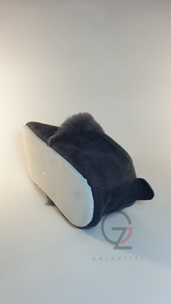 Photo_1640471781958 PAPUČE MUŠKE 207G