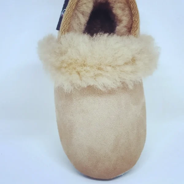 PAPE ZA DJECU đon špalt 109