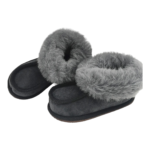 PAPE ZA DJECU -đon guma 103