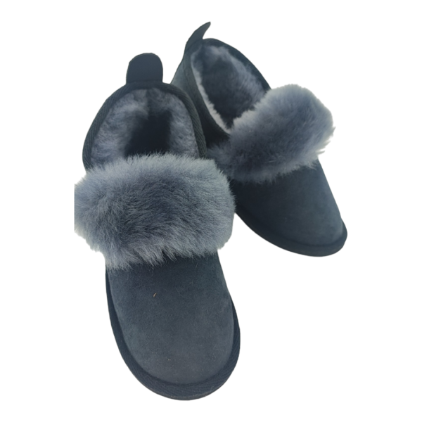 PhotoRoom-20231106_223555_1 PAPUČE MUŠKE 207G