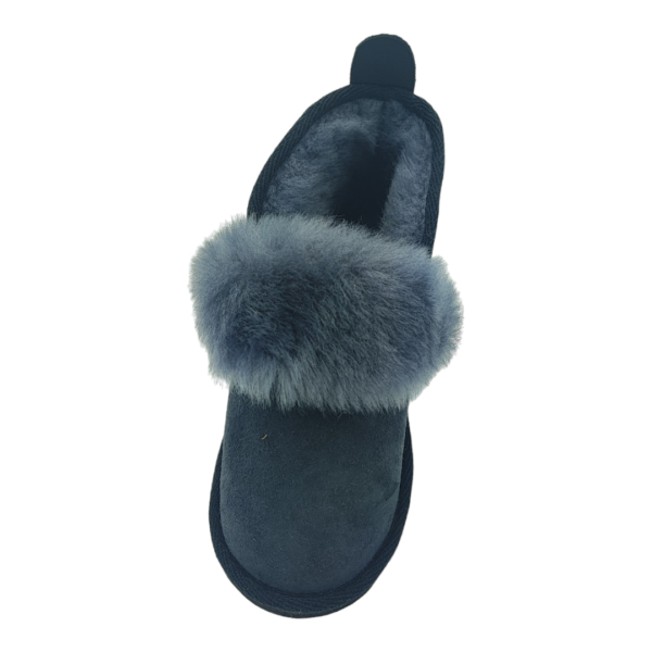 PhotoRoom-20231106_223555_2 PAPUČE MUŠKE 207G