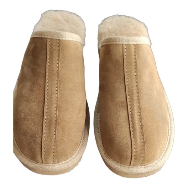 PhotoRoom-20231106_231919_10 PAPUČE MUŠKE 363