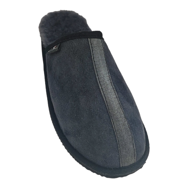 PhotoRoom-20231106_231919_2 PAPUČE MUŠKE 363