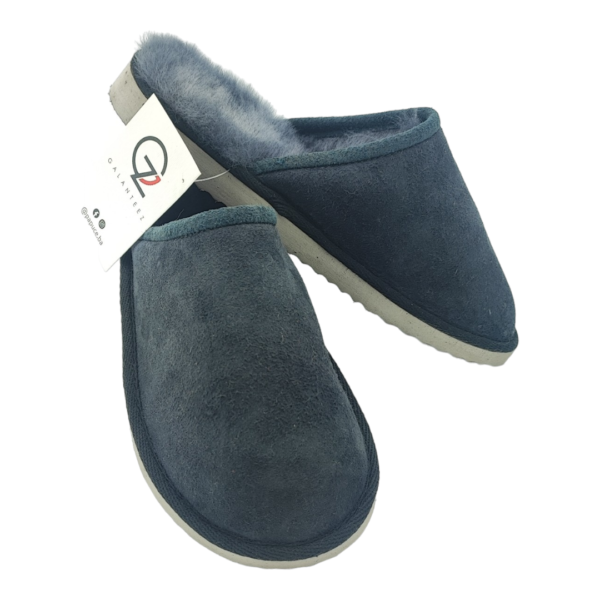 PhotoRoom-20231106_231919_3 PAPUČE MUŠKE 304