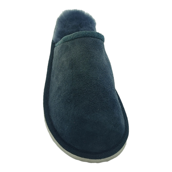 PhotoRoom-20231106_231919_4 PAPUČE MUŠKE 304