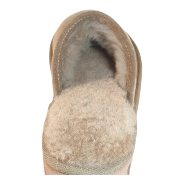 PhotoRoom-20231106_231919_9 PAPUČE MUŠKE 304