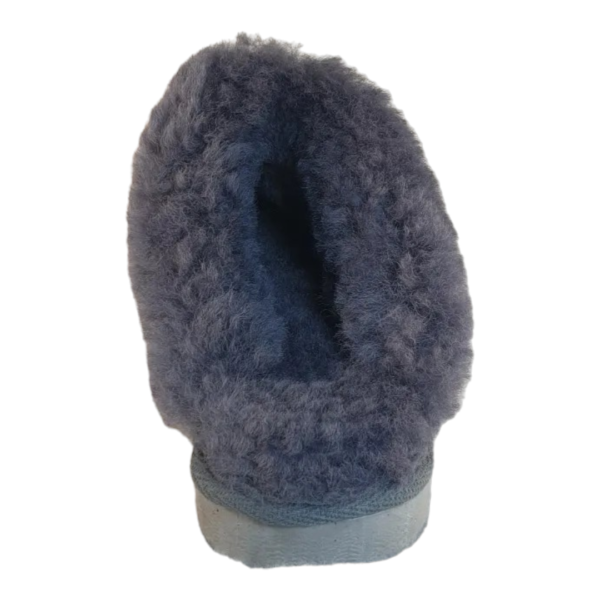 PhotoRoom-20231107_002544_2 PAPUČE ŽENSKE 203