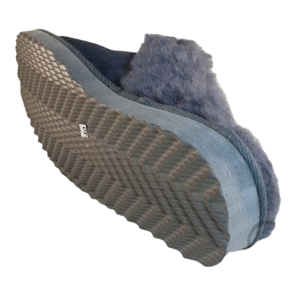 PhotoRoom-20231107_002544_3 PAPUČE ŽENSKE 203