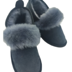 PAPE ZA DJECU - đon guma 109