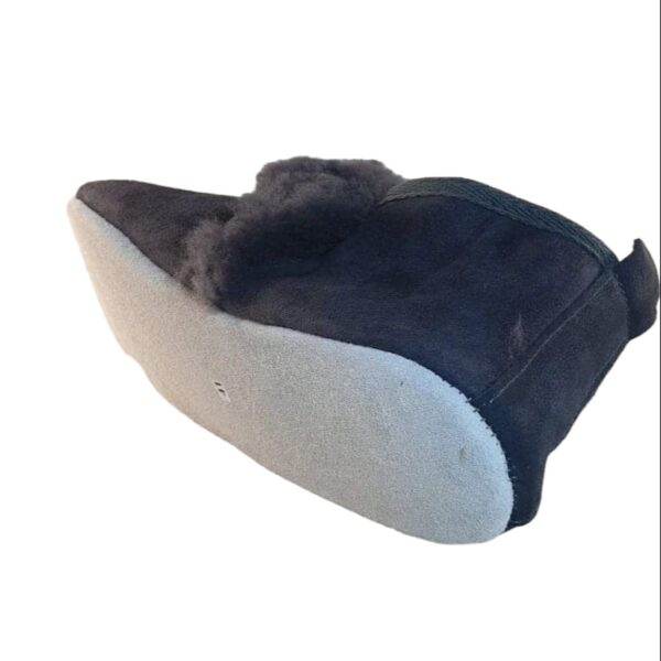 PAPE ZA DJECU đon špalt 109