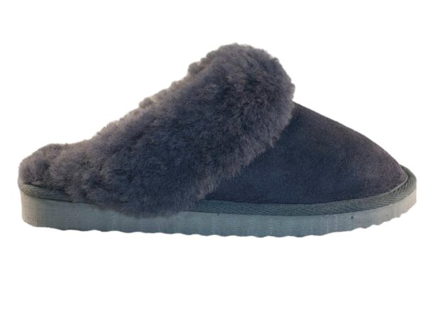 viber_image_2023-11-12_22-34-18-852 PAPUČE ŽENSKE 203